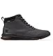 DC Shoes Herren Mason Bootsschuh, Dark Grey/Black, 42 EU