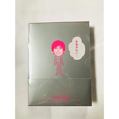 ���⤬�ʤ�! DVD-BOX