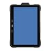 Produktbild Targus THD501GLZ Einsatzbereite Tablet-Hülle für Samsung Galaxy Tab Active Pro  Schwarz