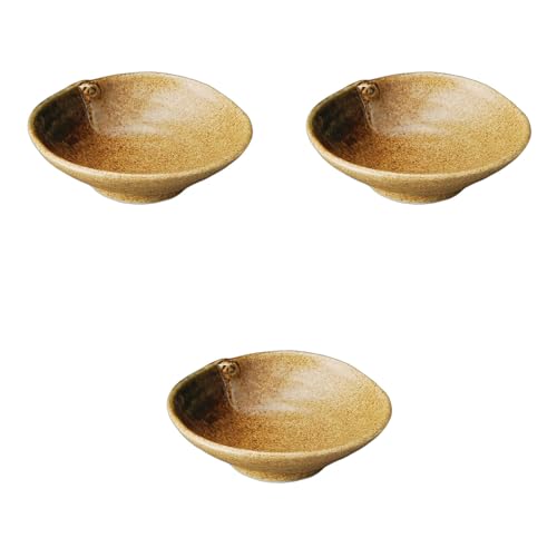 Zgmz|(Setomonohonpo) 3Zbg ɉ֐؂荇킹 [ 13.2×12×4.2cm ] |  