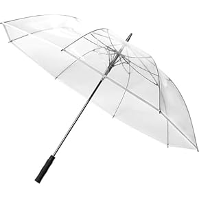 Amazon.co.jp: ゴルフ傘 - ラウンド用品: スポーツ＆アウトドア