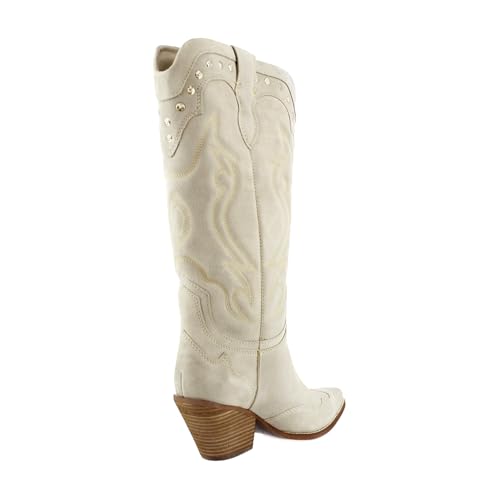 Image of Sam Edelman James