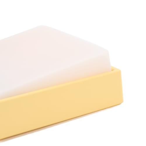 Lámpara de noche LED portátil MAVIS LAVEN regulable 0.5W miniatura 7
