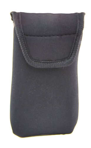 Polaroid 1X-2.5X Right Angle Viewfinder For Canon Eos, Nikon, Olympus, Panasonic, Sony, & Pentax Digital Slr Cameras #TOP3