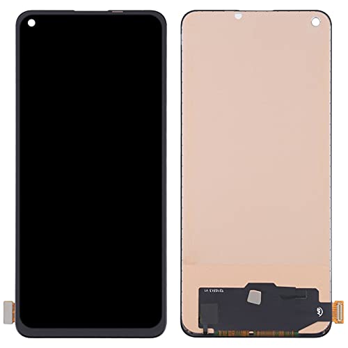 Opiniones y reviews de Realme 7 pro para comprar online. 9 Imagen adicional