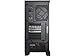 MSI Aegis RS Gaming Desktop, 13th Gen Intel Core i7-13700F, GeForce RTX 4060, 64GB RAM, 4TB SSD +2TB HDD, RGB Fan Cooling, Wi-Fi, Keyboard & Mouse, DIY Friendly, Windows 11 Home