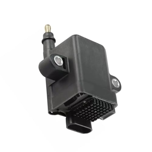 Bobine d'allumage 300-879984T01 contre les ratés de démarrage du bateau