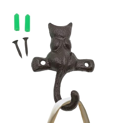 S ? AeB[N^tbN |ϋv̂tꂽnK[bN |`Iȑz[I[KiCU[R[gA^IAXqAobOAXJ[tAL[AߕAfpȃRe[W̕ǂ̑