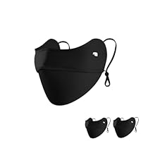 Amazon.co.jp: [MITSUHA] UVカットマスク 冷感 接触冷感 【UV99