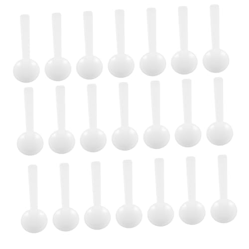 EXAOMBLE 120 ĝăvX`bNvʃXv[ ʕp RpNg[\ ϋvfލ̗p GS bNnh݌vőȒP