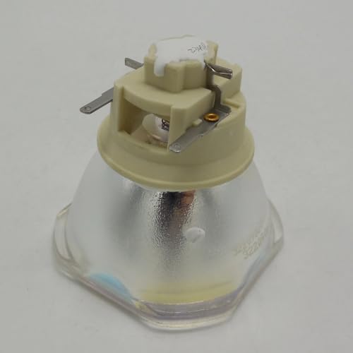 Ampoule projecteur BL-FU240H pour des soirées cinéma réussies sur HD29He