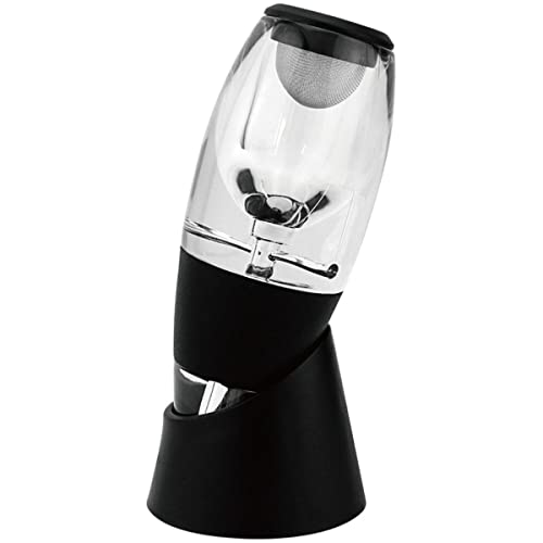 Aerador De Vinho Clink Ref.CK4475