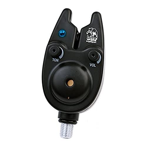 Behr Bissanzeiger Eurobite XS, 60519