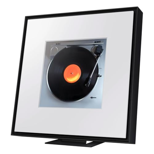 samsung soundbars