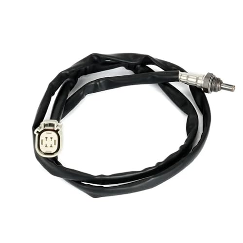Capteur d'oxygène pour moto Harley-Davidson 32700005 sonde lambda pollution