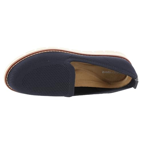 Image of Easy Spirit Vanessa Women's Slip On