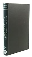 Recent Advances with Oxygen in Iron and Steel Making 0408331003 Book Cover