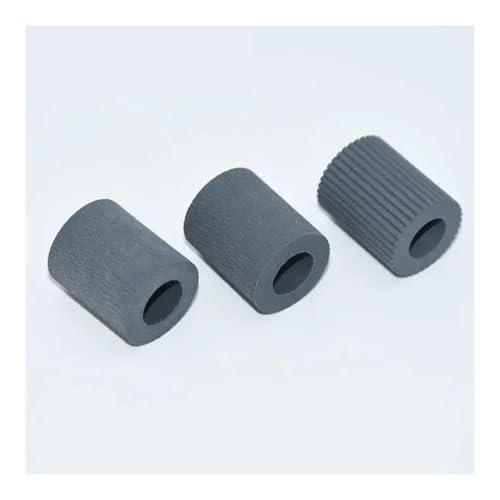Rodillo de recogida de alta resistencia para Kyocera KM 4030 5050 kit alimentacion 2AR07220 2