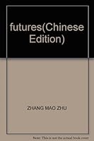 futures 7501767939 Book Cover