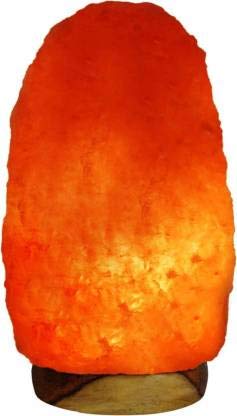 JOSAN & JOSAN Manufacturer of Himalayan Salt Lamp - Natural Lamp | Firebowl | Globe | Pyramid | Heart Shape | Candle Holder | Cooking Tiles | Bricks (Natural 2 to 3 KGB2B, Pack of 6 PCS)