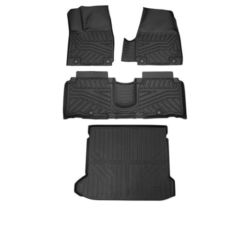 J[}bg ɓKq_CEɓKACIjbN 5 2022-2024p SV^tACi[ gNJ[S}bg AgC TPE}bg(4PCS Unmovable)