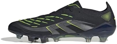 adidas プレデター エリート HG/AG 26 JR4491 楽天市場】アディダス (adidas) サッカー スパイク シューズ PREDATOR