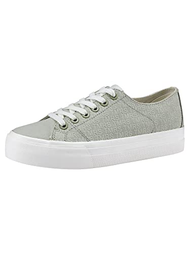 Preisvergleich Produktbild Tamaris Sneaker 1-1-23786-20 760 normal