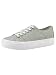 Produktbild Tamaris Sneaker 1-1-23786-20 760 normal