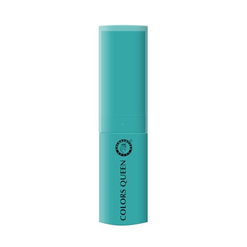 Image of Colors Queen Lip Softner Color Changing Lip Balm for Dry & Chapped Lips Enriched with Jojoba Oil & Olive Oil | Moisturizing & Nourishing Lip Balm (05)