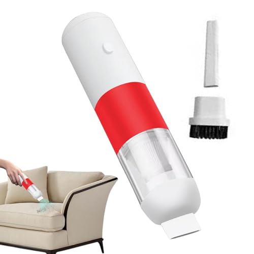 SVCEQZE �ԍڗp�|���@ - �É��݌v�E�[�d���R�[�h���X�N���[�i�[ - �ԓ��|�[�^�u���n���f�B�N���[�i�[ - �I�t�B�X�E�f�X�N�E�\�t�@�E�L�[�{�[�h�E���ԁE�y�b�g�̖сE�ו����|�p