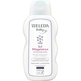 Weleda