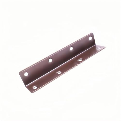 L XeX Œ pWCg L^AO 2mm Ƌ⋭p Xe[ ֎q e[ur LrlbgɓK lXȃTCYp lWt(E,140x26x26mm)