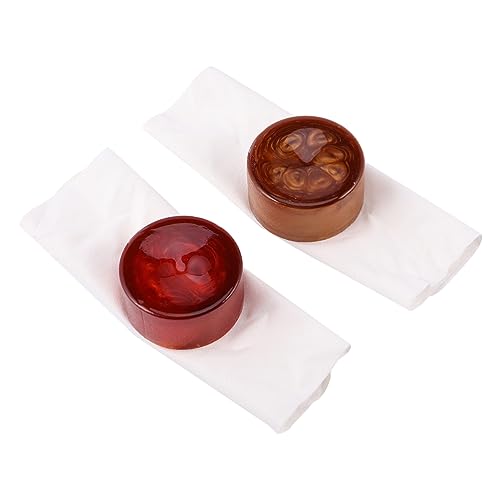 GLSTOY 2{ ubN  u @CI | S[h xif @CI tBh x[X | @CI ቹ _Xg y `F