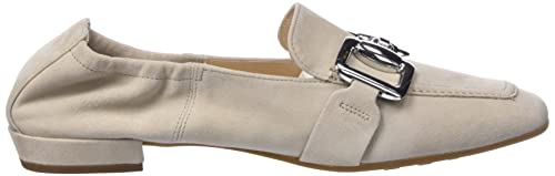 Image of HOGL Women's Loafer