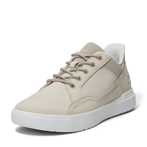Timberland ALLSTON, Sneaker bassa da uomo Lace-up, EU 44