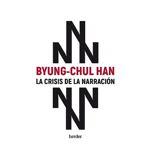 La Crisis de la Narración