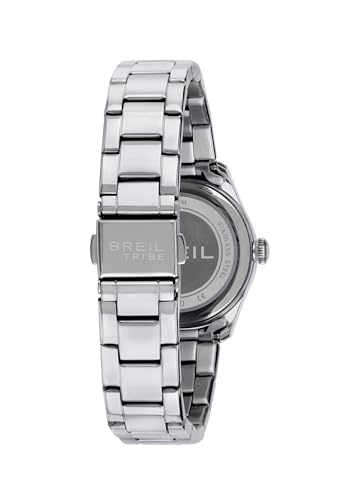Breil Classic Elegance