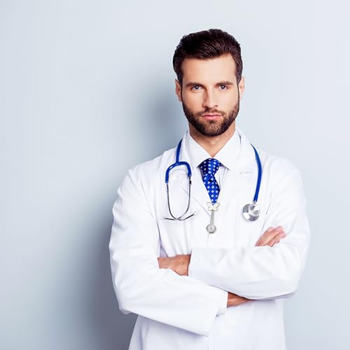 Hemobllo Women Pocket Watch Clip-on Butterfly Fob Watch with Second Hand for Medical Professionals Durable Practical Hanging Lapel