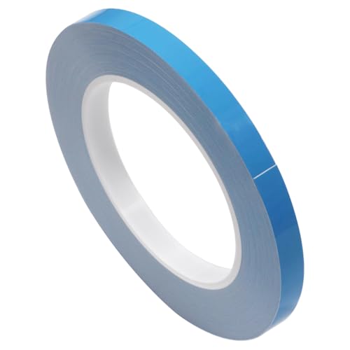 I[fBIt@ M`e[v 10mm×25m q[gVN LEDXgbvSp MgU M` ʃe[v