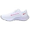 NIKE Air Zoom Pegasus 38 dames Sneaker