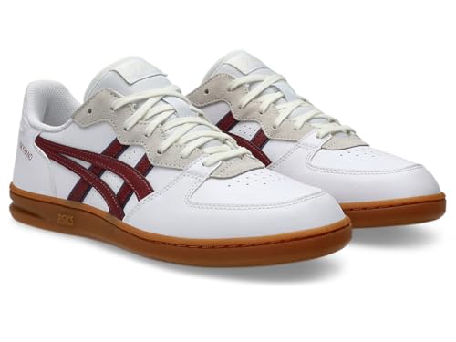 Image of ASICS Unisex SKYHAND OG Sneakers