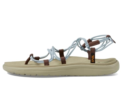 Image of Teva Womens W Voya Infinity