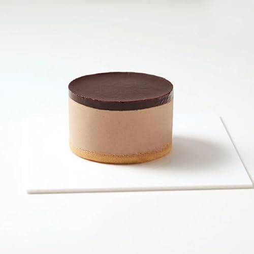 e[u}[N) ZN[X VR C05 350g (10)