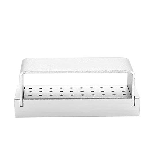 Prepara Estas Deliciosas Paletas De Fresa Con Crema Con Solo 4