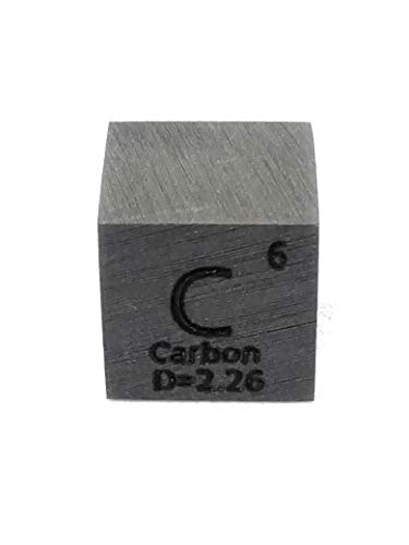 fW{ Yf C (10mmL[uEAEʏ)