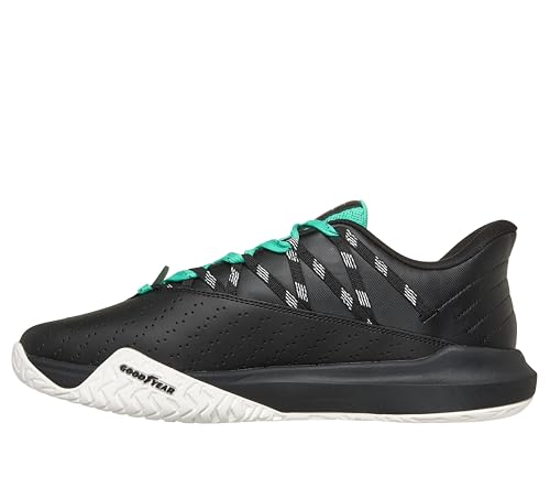 Image of Skechers Men's Viper Court Rally Pickleball Sneaker