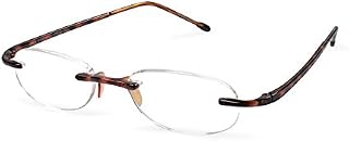 Gels – Reading Glasses From Scojo New York
