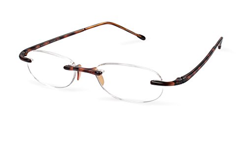 Best Gel Reading Glass