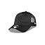 New York Yankees #37493