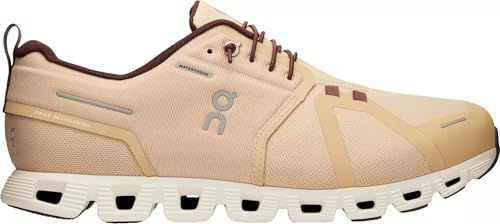 Image of On Women's Cloud 5 Sneakers
